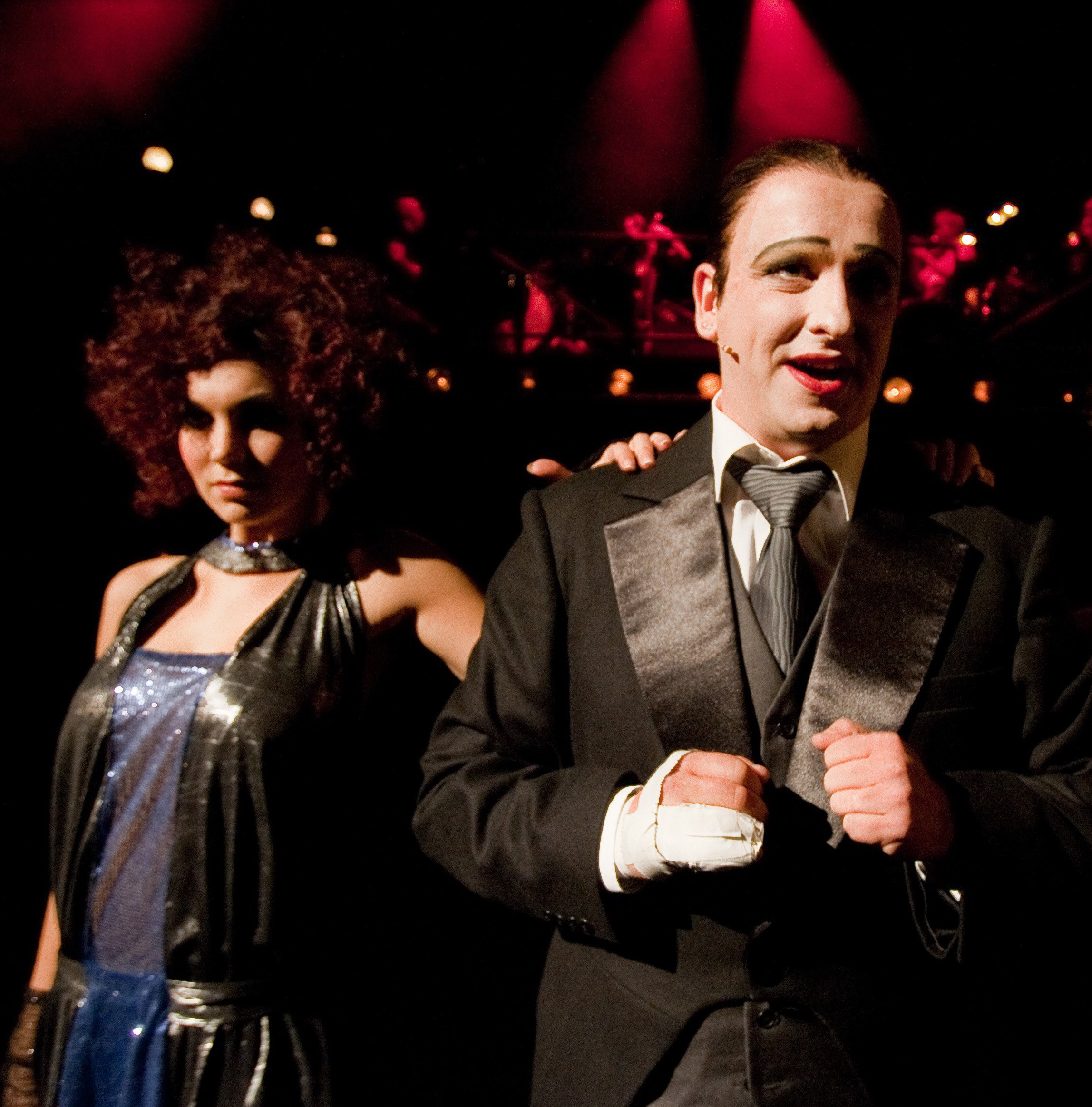 sonja sorvola chicago